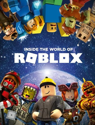 How To Install Roblox On Pc - install roblox on my pc