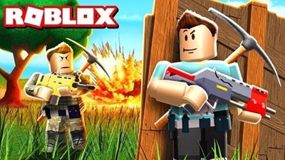 Is Roblox Game Interesting - roblox game facts